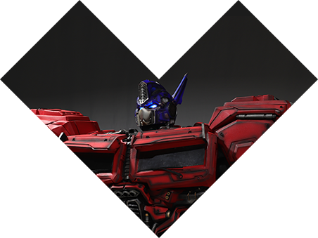 機甲宇宙可穿戴產品的四大特色